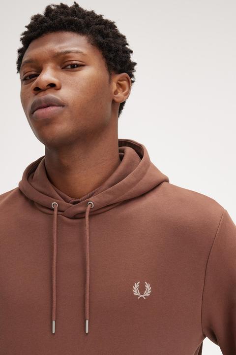 Immagine prodotto Fred Perry Tipped (M)