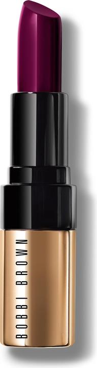 Productafbeelding Bobbi Brown Luxe lipkleur (Brocade)