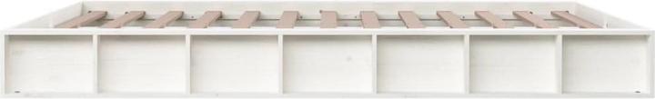 Immagine prodotto VidaXL Kaine (200 x 200 cm)