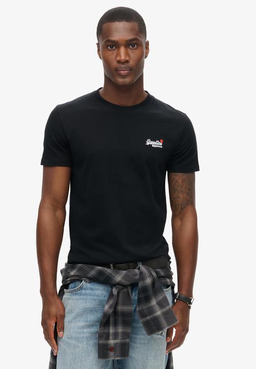 Image du produit Superdry Essentiel (XXL)