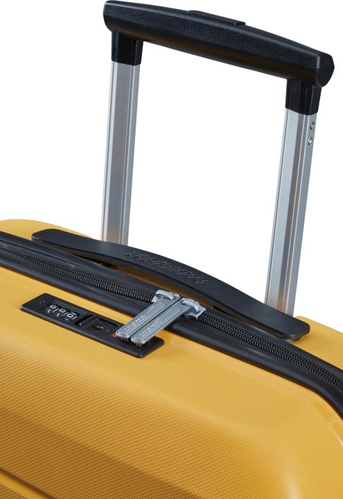 Immagine prodotto American Tourister Filatoio AIR MOVE (32.50 l, Bagaglio a mano (fino a 50 litri))
