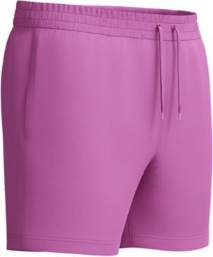 Immagine prodotto Speedo Essential 16" Watershort (M)