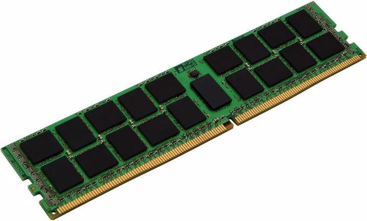 Kingston KSM26RD4/32MEI (1 x 32GB, 2666 MHz, DDR4-RAM, DIMM)