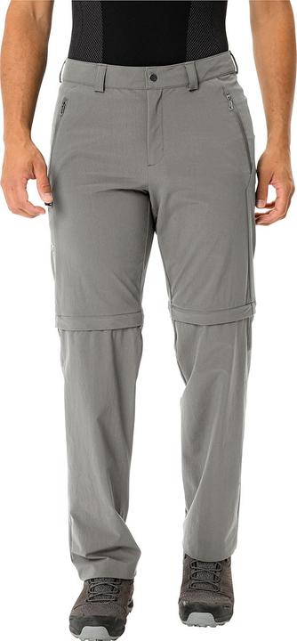 Actual product image Vaude Farley II (48)
