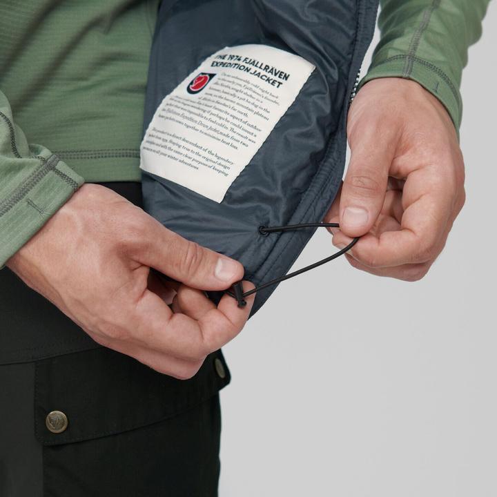 Produktbild Fjällräven Expedition X-Lätt (XXL)