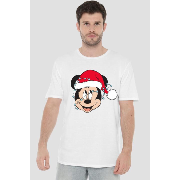 Produktbild Disney TShirt (3XL)