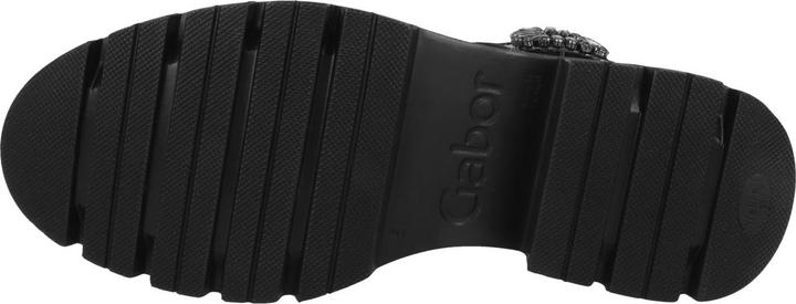 Produktbild Gabor 31-851 (40)