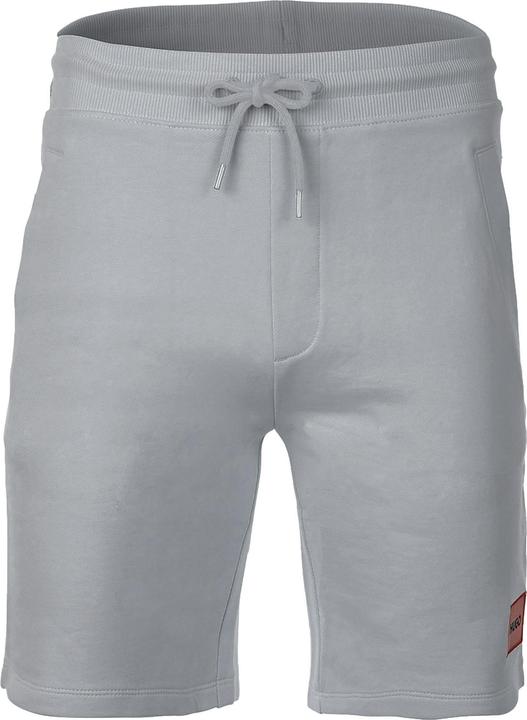 Actual product image HUGO DIZ222 (M)