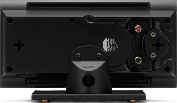 Actual product image Klipsch Rp-140d (1 pcs., 200 W)