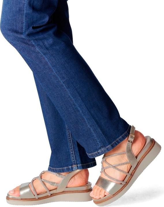 Actual product image Tamaris Sandal (39)