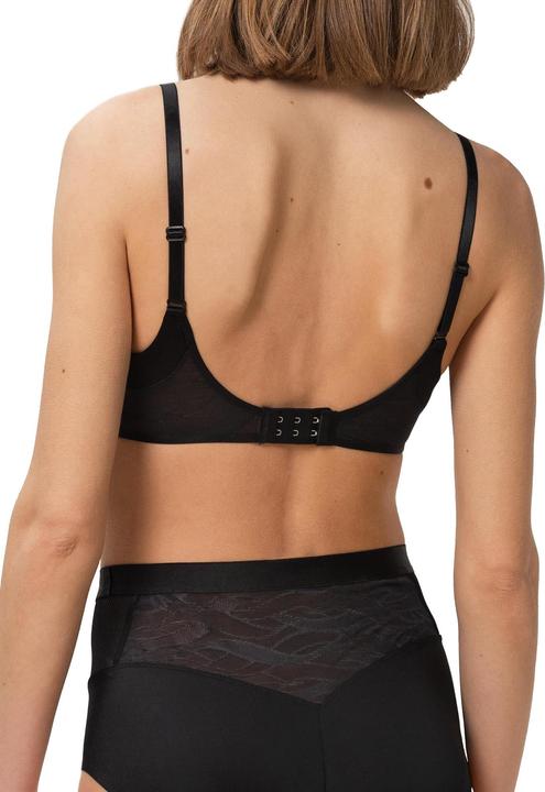 Image du produit Triumph Soutien-gorge à armatures Airy Sensation (90 D, lot de 2)