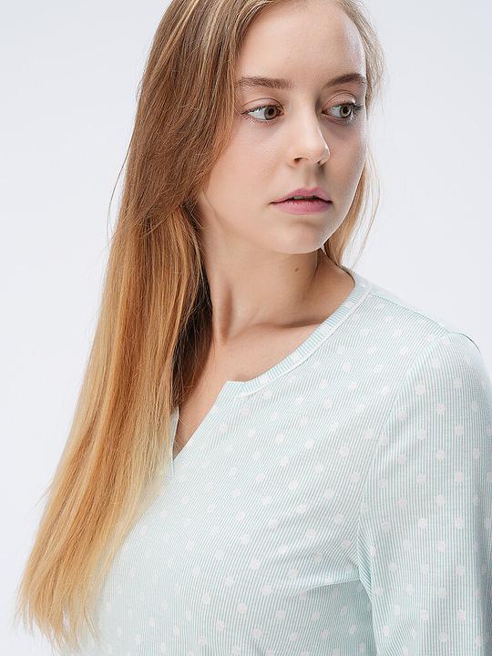Image du produit Rösch Pyjama (36)