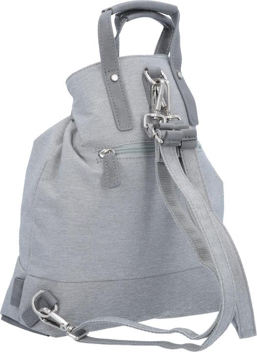 Produktbild Jost BERGEN XChange Bag X (5 l)