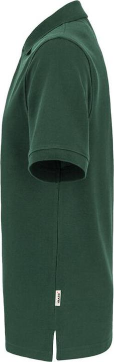 Actual product image Hakro Polo shirt top (XXL)