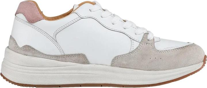 Produktbild Moretta Sneaker Alegra Leder (40.5)