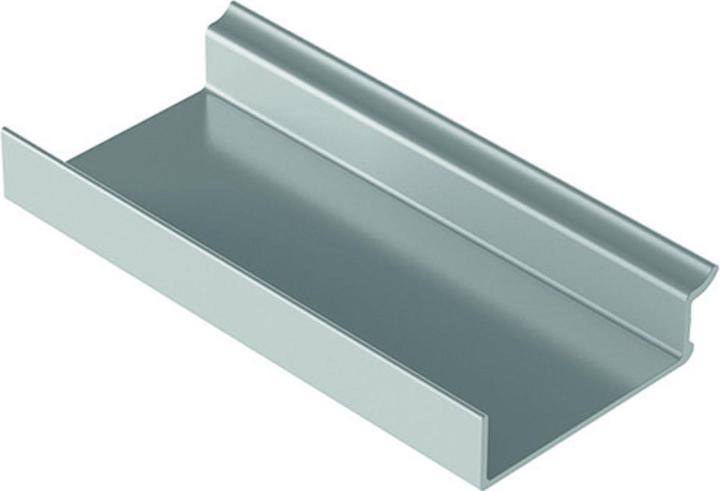 Produktbild OK-Line Gewürzbord Wall System (1 Stk.)