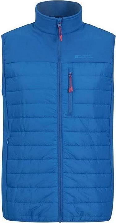 Produktbild Mountain Warehouse Turbine Weste (XS)