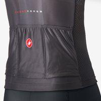 Image du produit Castelli Climber's A/C W Jersey (L)