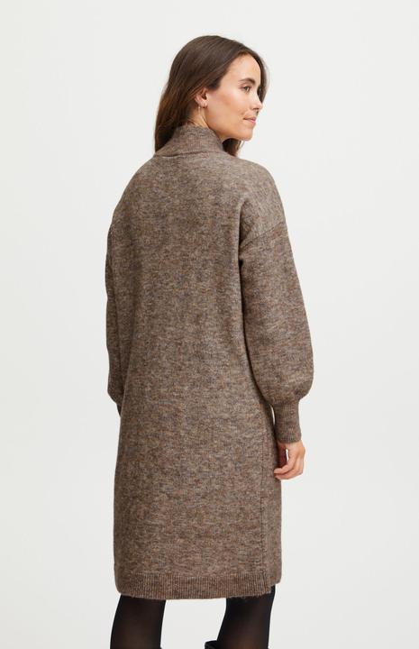 Image du produit Fransa FRSANNY DR 1 - Robe - 20612839 (M)