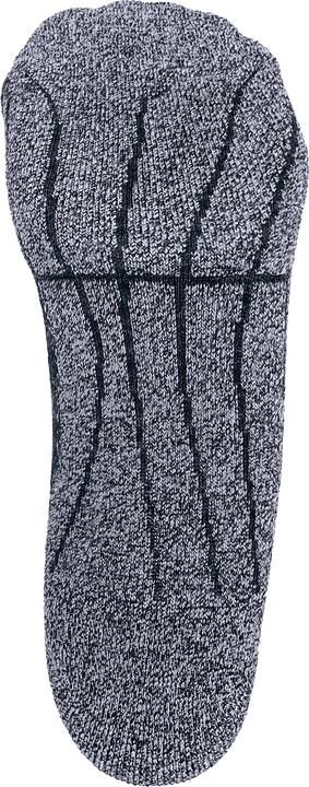 Produktbild DRASSN Vohenstrauss Merino (42 - 44)