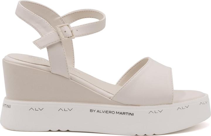 ALV by Alviero Martini Alvsd0094 (37)
