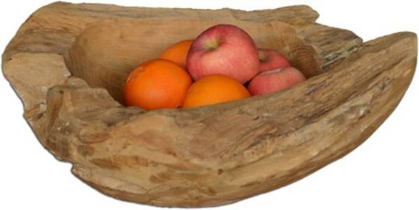 Image du produit Ploss Bateau