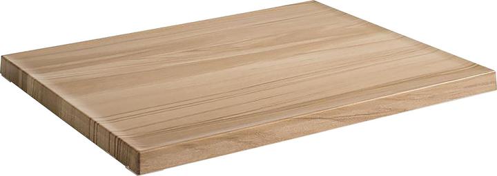 APS GN 1/2 tray -FRIDA-