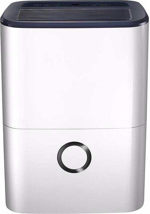 Comfee MDDF-16DEN7 (32 m², 16 l/24h)