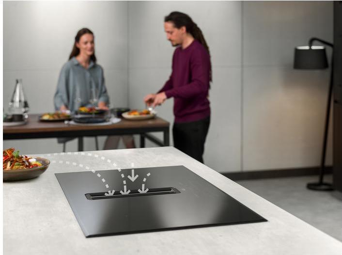 Immagine prodotto AEG CCE84751CB