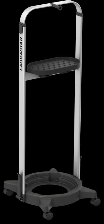 Produktbild Laurastar Steam Cart