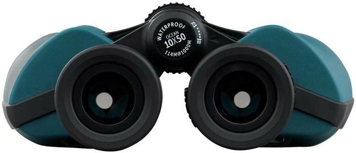 Image du produit Dörr Jumelles Ocean 10 x 50 (10 x, 50 mm)