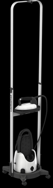 Produktbild Laurastar Steam Cart