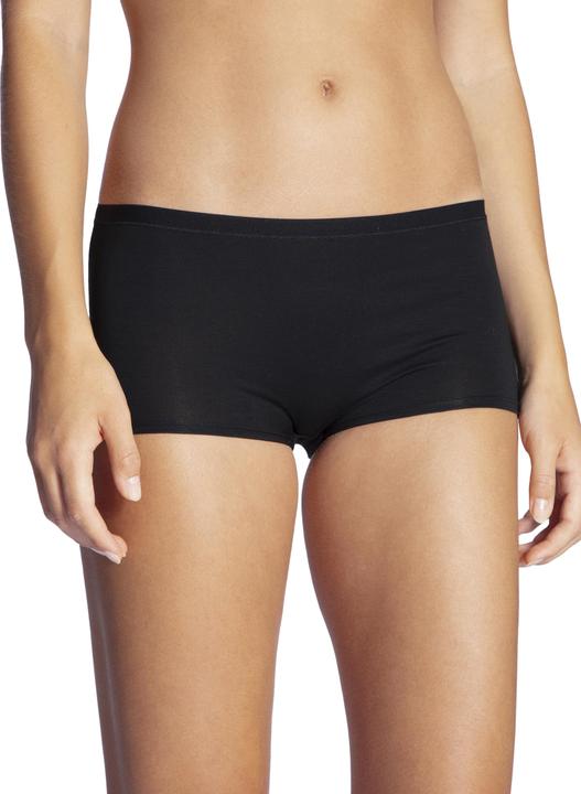 Immagine prodotto Calida Natural Comfort (XS, Confezione singola)