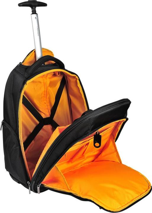 Actual product image Exacompta Adleida (47.95 l)