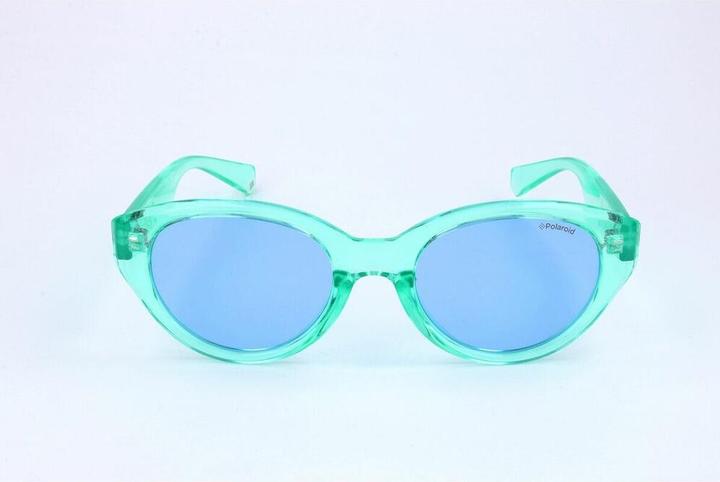 Immagine prodotto Polaroid Occhiali da sole da donna PLD6051-G-S-TCF Ø 52 mm