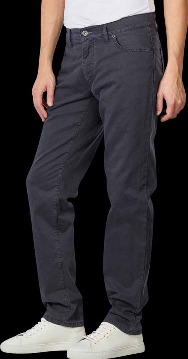 Produktbild BRAX 10017881 (W40/L30)