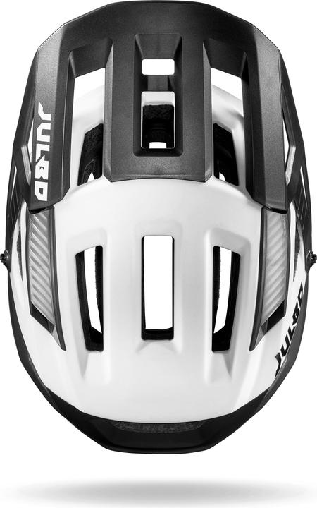 Actual product image Julbo Forest Evo (59 - 62 cm)