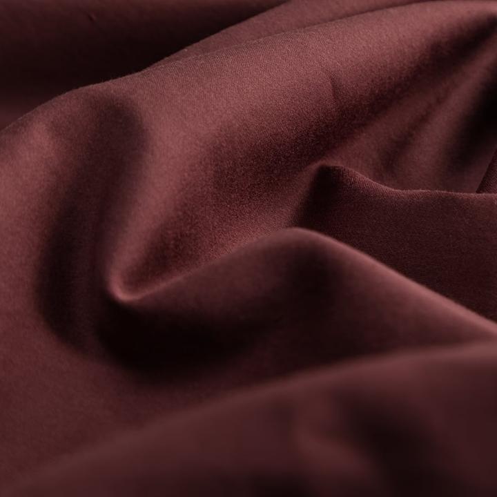 Actual product image Atelier Pfister Stäfa (Duvet cover, 240 x 240 cm)