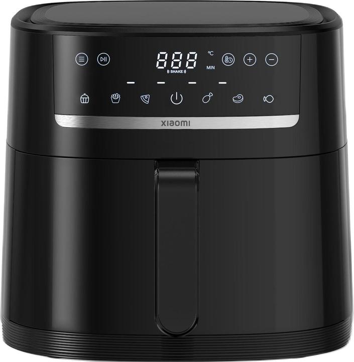 Xiaomi Air Fryer 6L (EU-Stecker)