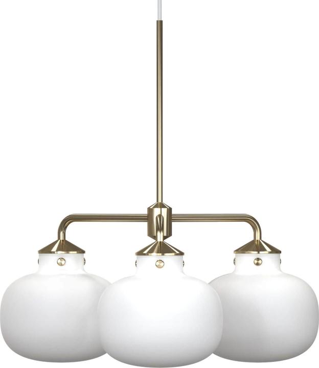 Actual product image Nordlux Raito (E27)