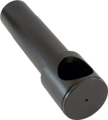 Image du produit No Name Collimateur optique Skywatcher