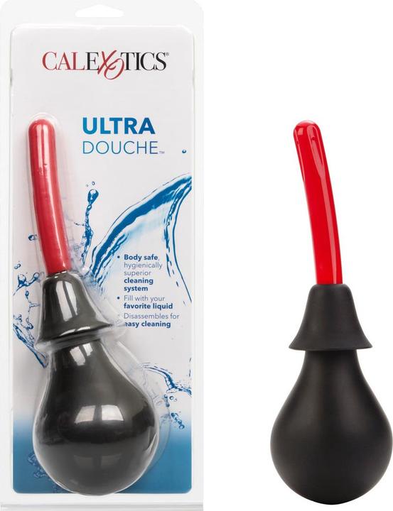 Immagine prodotto CalExotics Ultra Douche