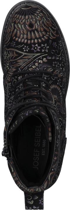 Actual product image Josef Seibel 75315-MI251 (39)