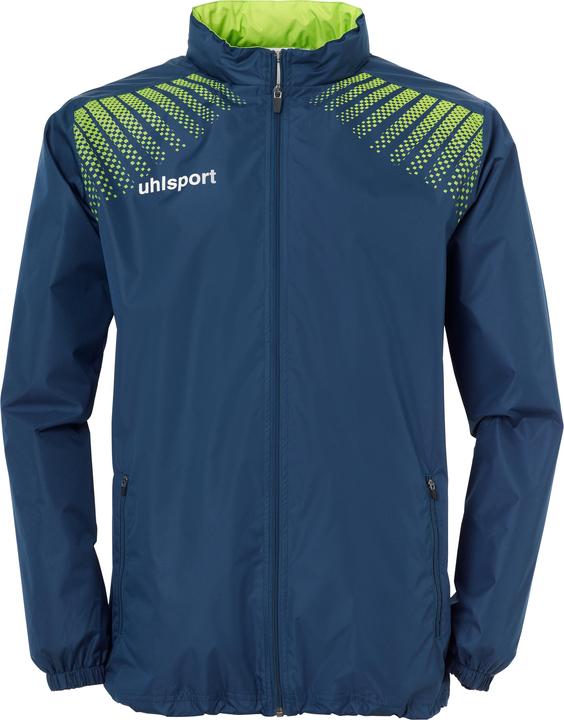 Actual product image Uhlsport Goal (XL)