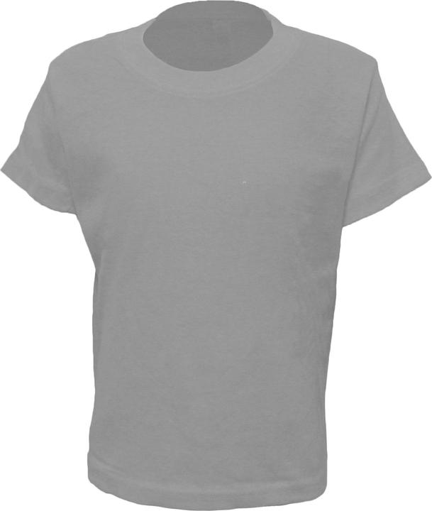 Immagine prodotto Universal Textiles Maglietta classica casual (152)