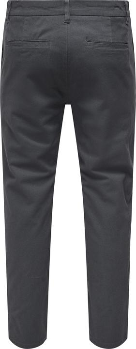 Immagine prodotto Only & Sons ONSNICKY PETE SLIM 0241 PANT (W36/L34)