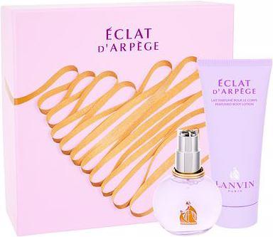 Image du produit Lanvin Éclat D'Arpege (Eau de parfum)