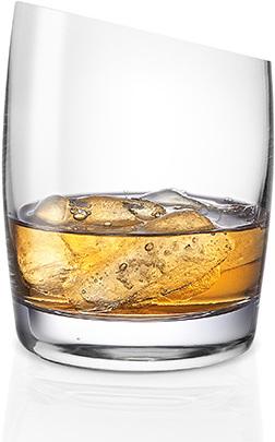 Immagine prodotto Eva Solo Davy Jones (2.70 dl, 1 x, Bicchiere da whisky)