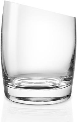 Davy Jones (2.70 dl, 1 x, Verre à whisky)