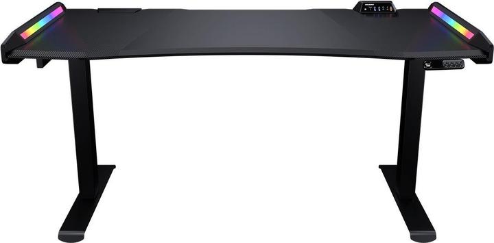 Actual product image Cougar E-Mars